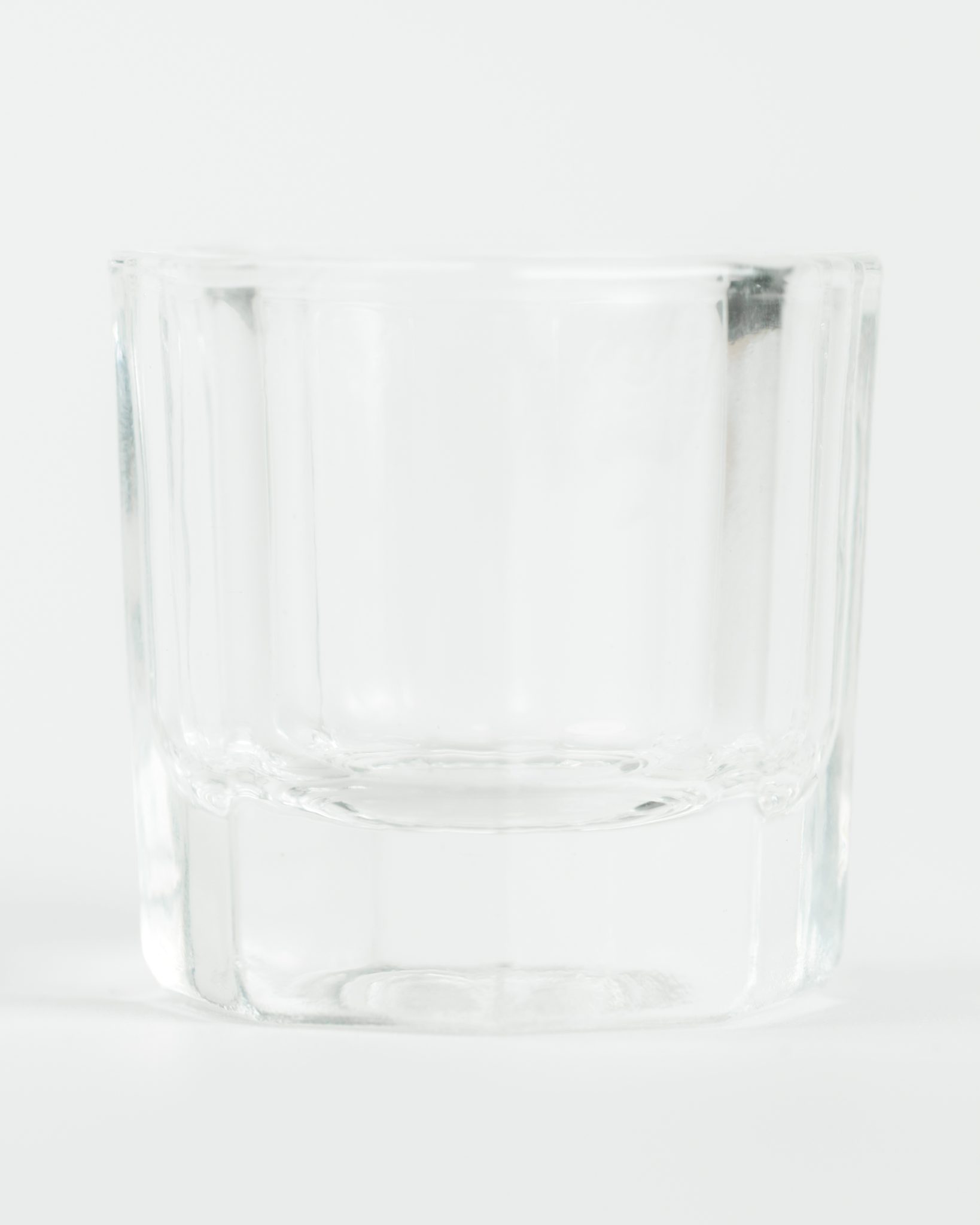 TwinSecretPot-4