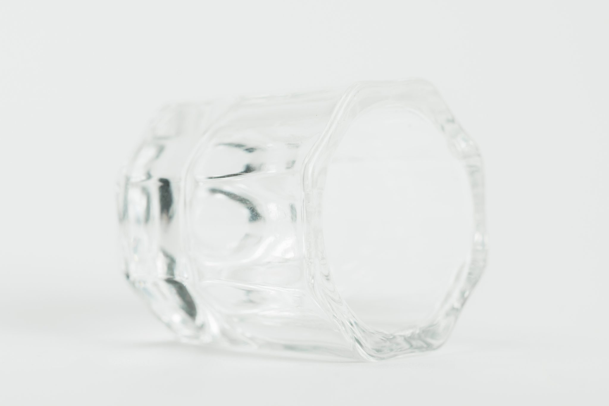 TwinSecretPot-6