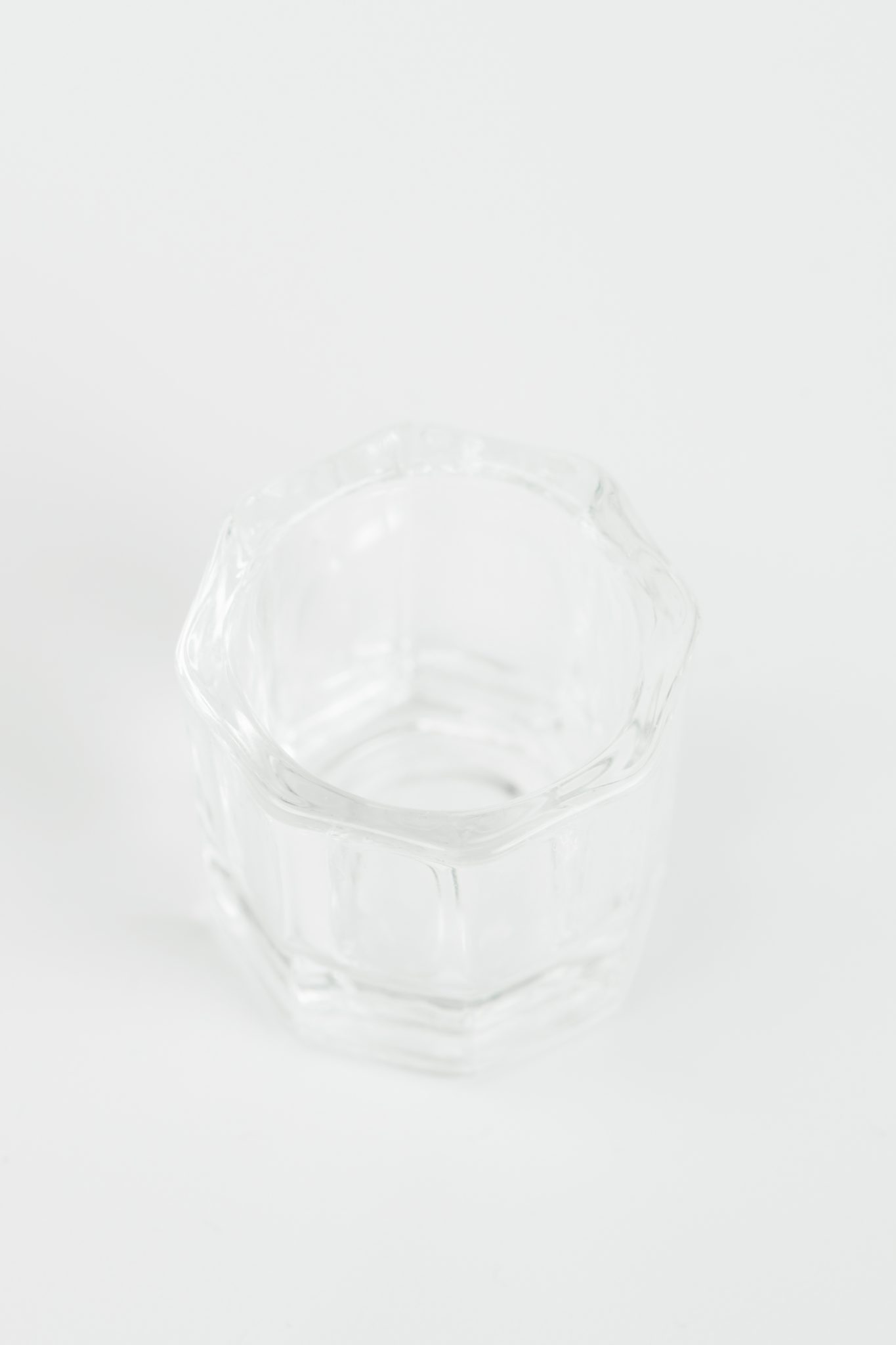 TwinSecretPot-7