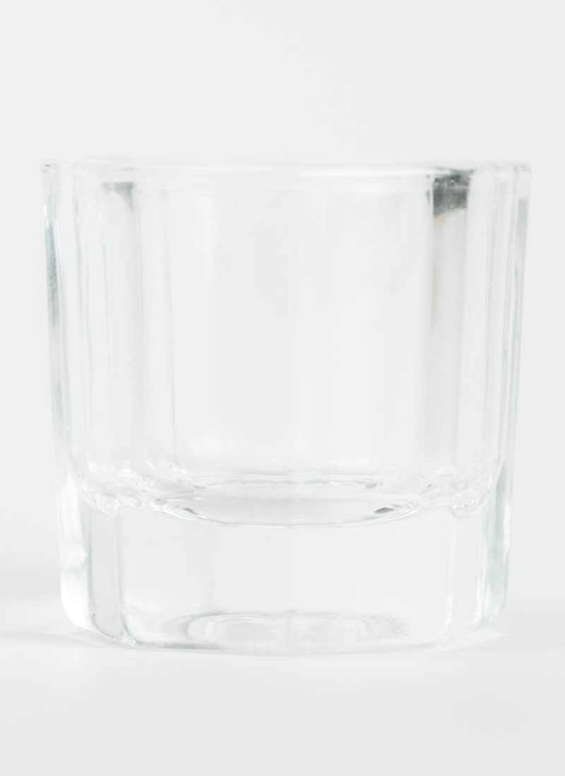 TwinSecretPot-4