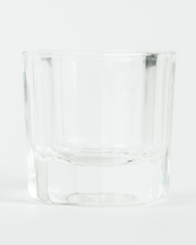 TwinSecretPot-4