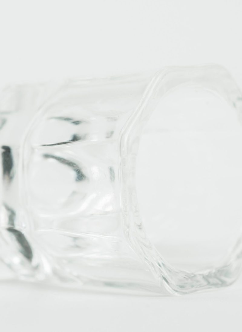 TwinSecretPot-6