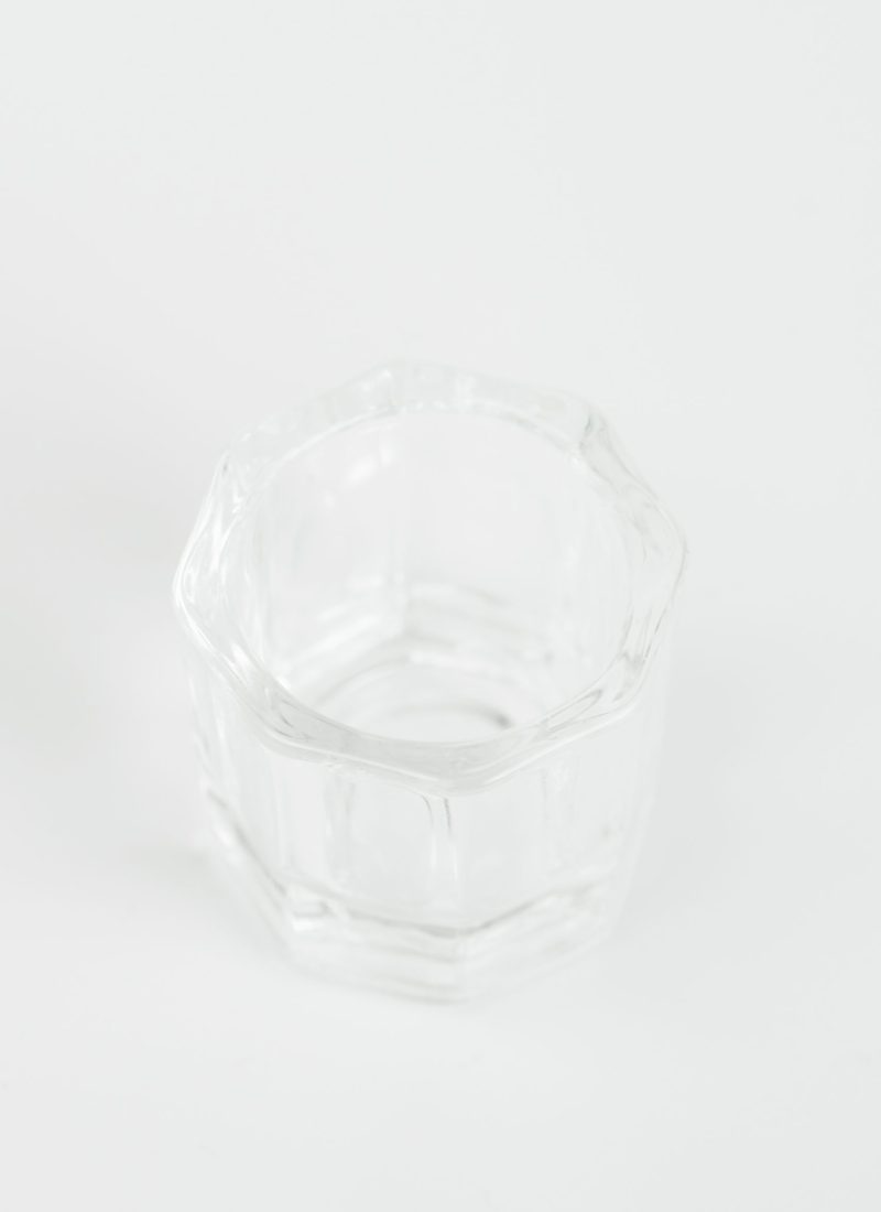 TwinSecretPot-7
